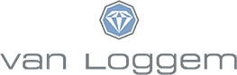 van Loggem Logo