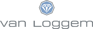 van Loggem Logo